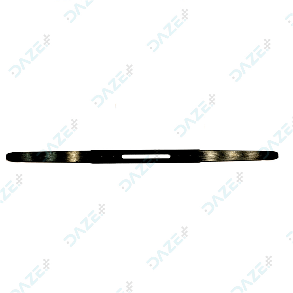 AG410_Landing Gear_Fiberglass Sheet - Daze Tarım
