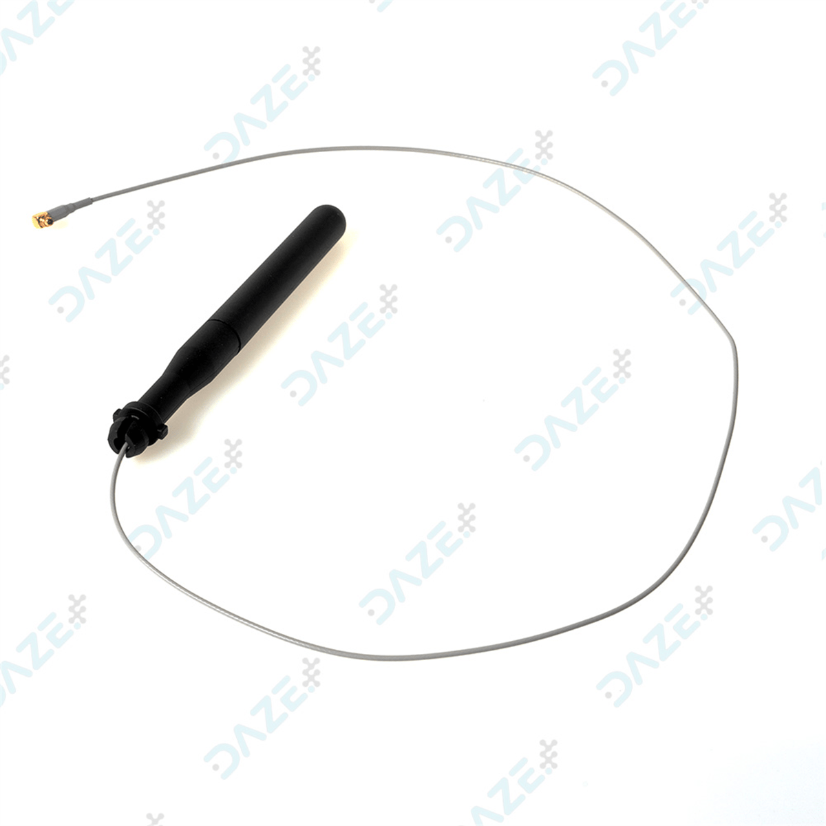 Air System External 2.4/5.8 G Dual-frequency - Daze Tarım
