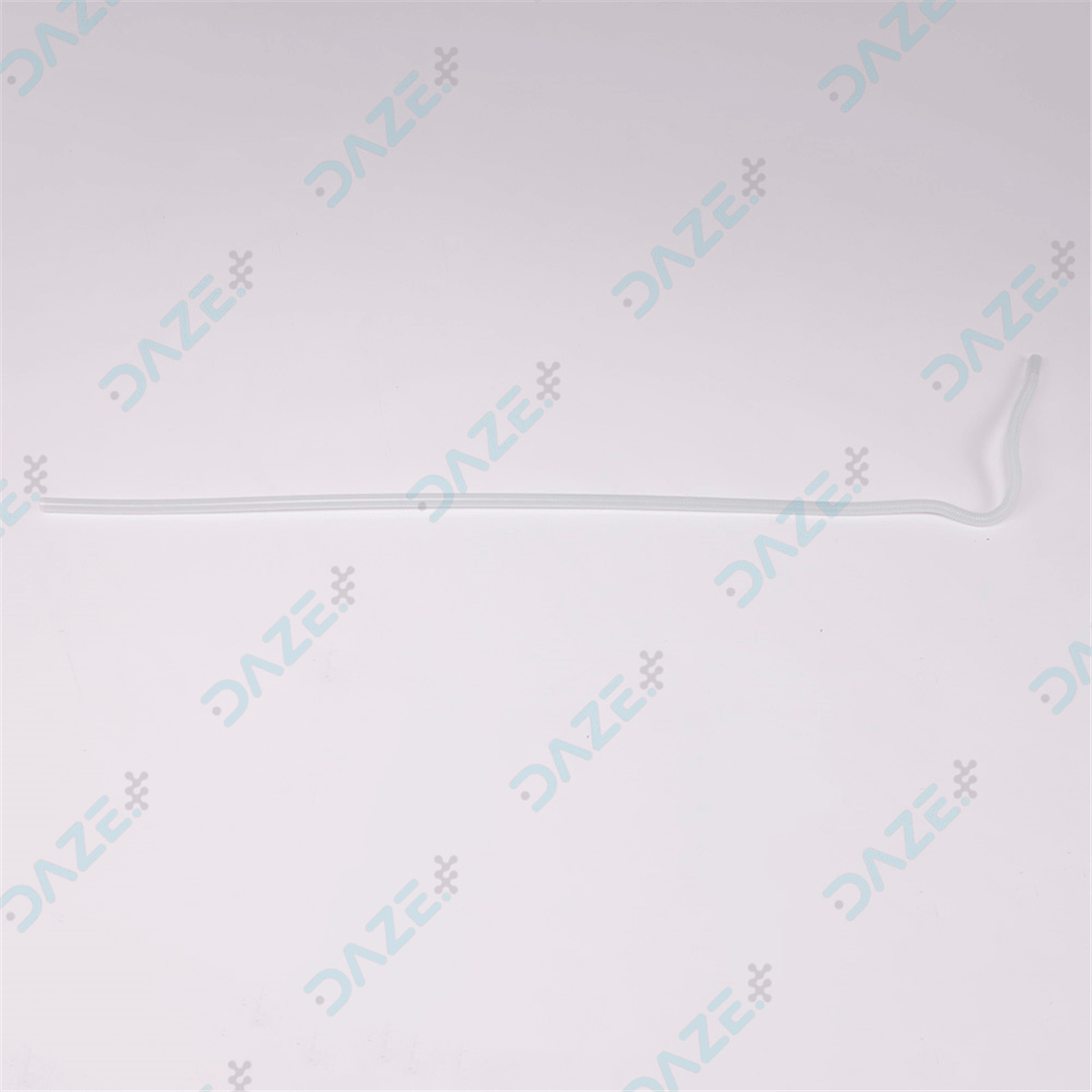 Aircraft Arm Hose - Daze Tarım