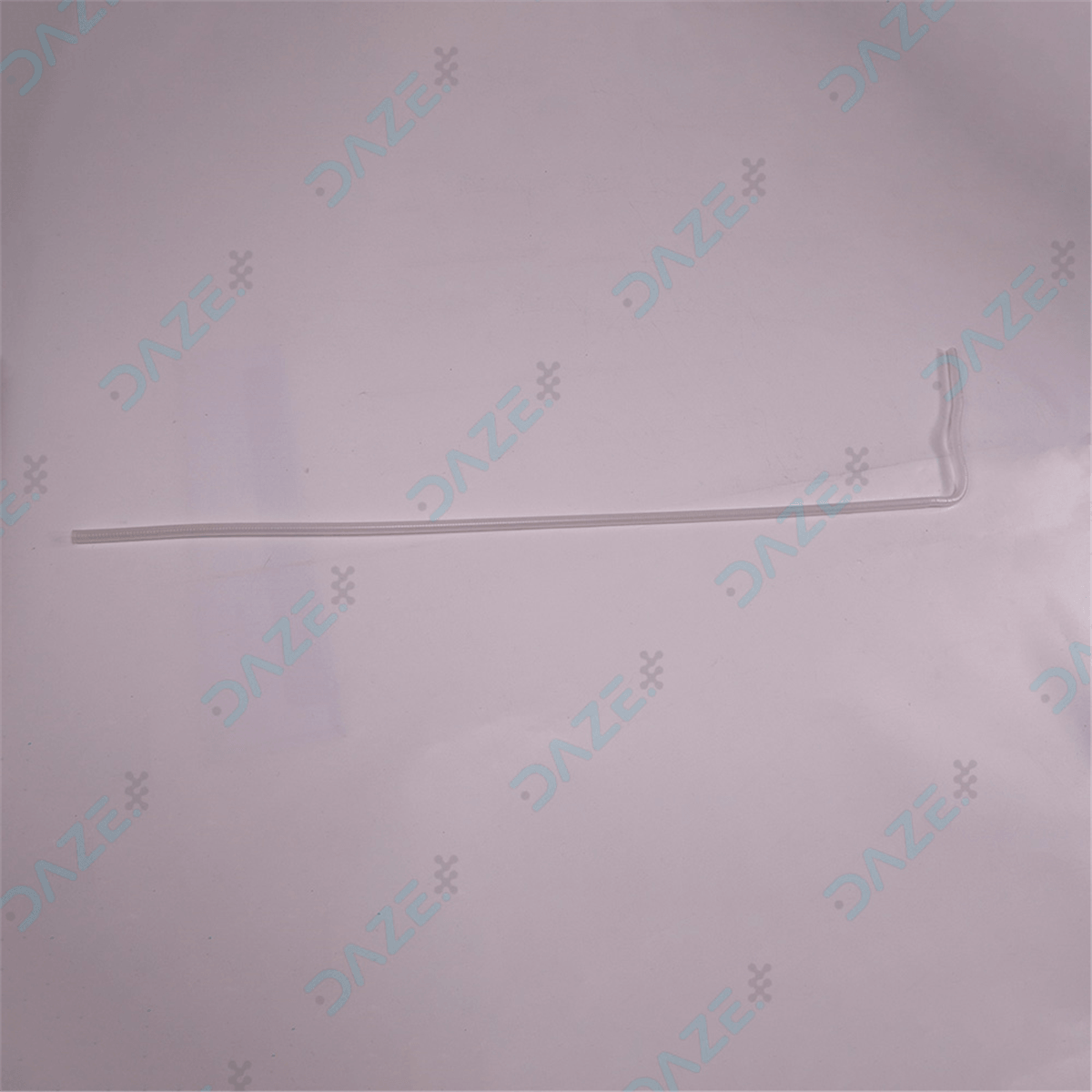 Aircraft Arm Hose - Daze Tarım
