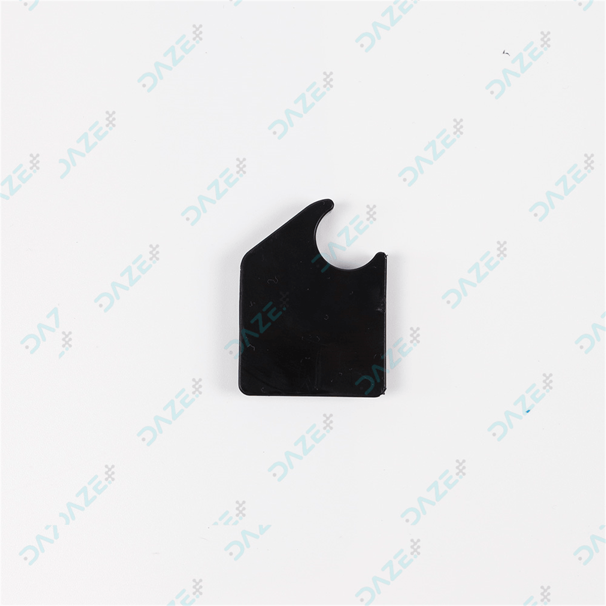 Aircraft Arm Shaft Gasket (Upper) - Daze Tarım