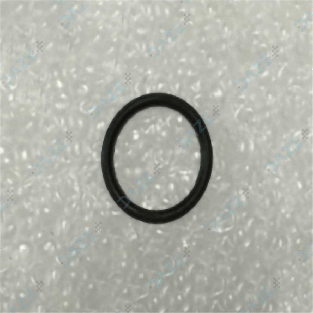 Aircraft Arm_ESC Copper Connector Sealing Rubber - Daze Tarım