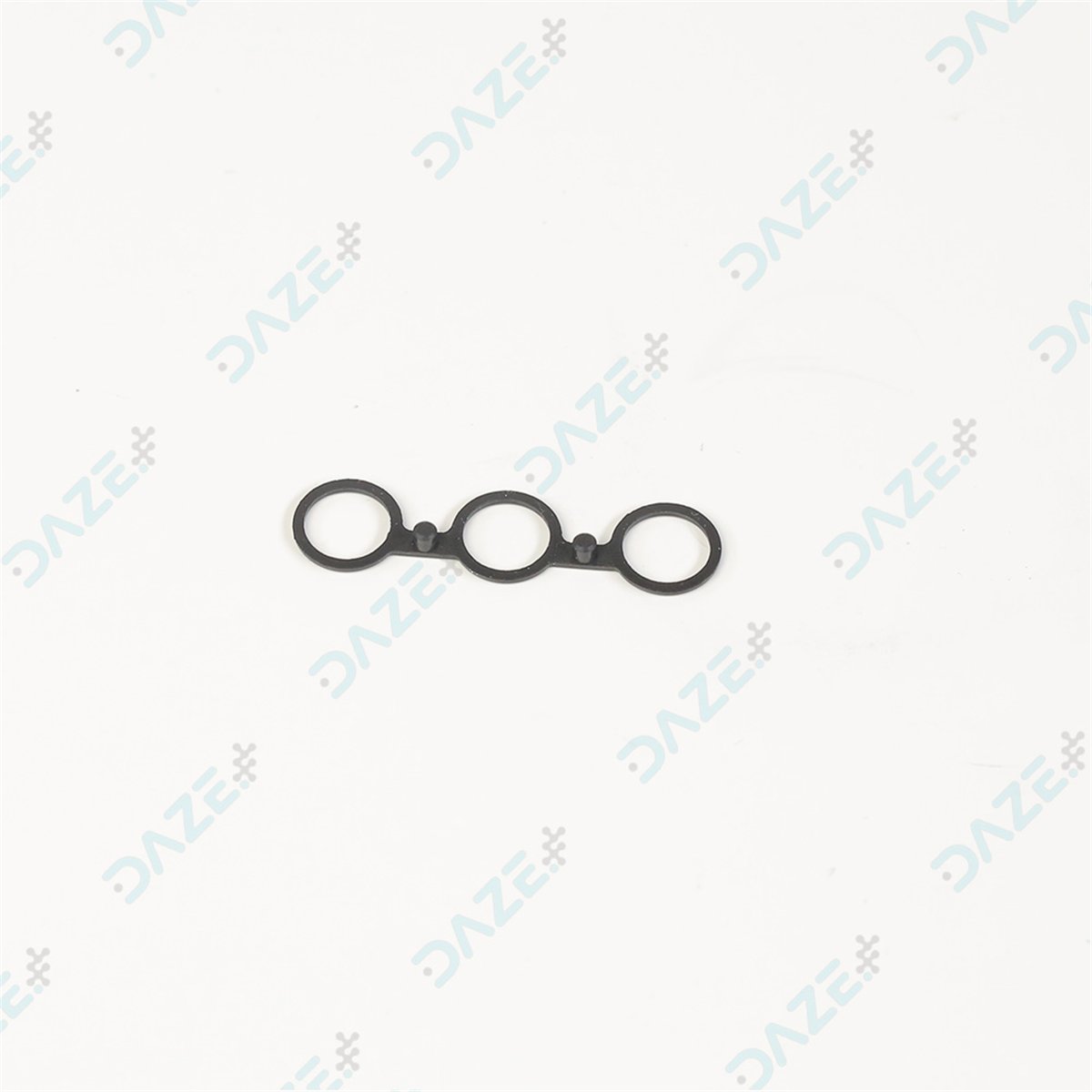 Aircraft Arm_MotorThree-phaseCableWaterproofT16T20 - Daze Tarım