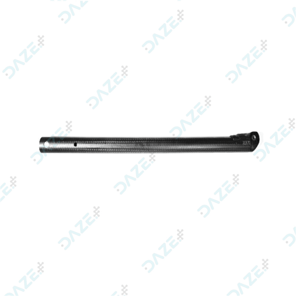 Aircraft Arm_V Front Right & Rear Left Aircraft - Daze Tarım