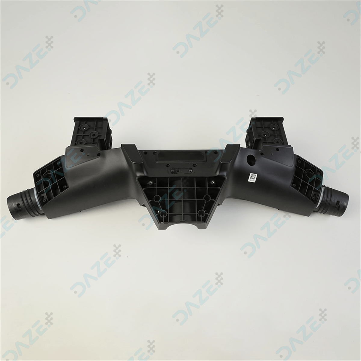 Airframe Rear Frame - Daze Tarım