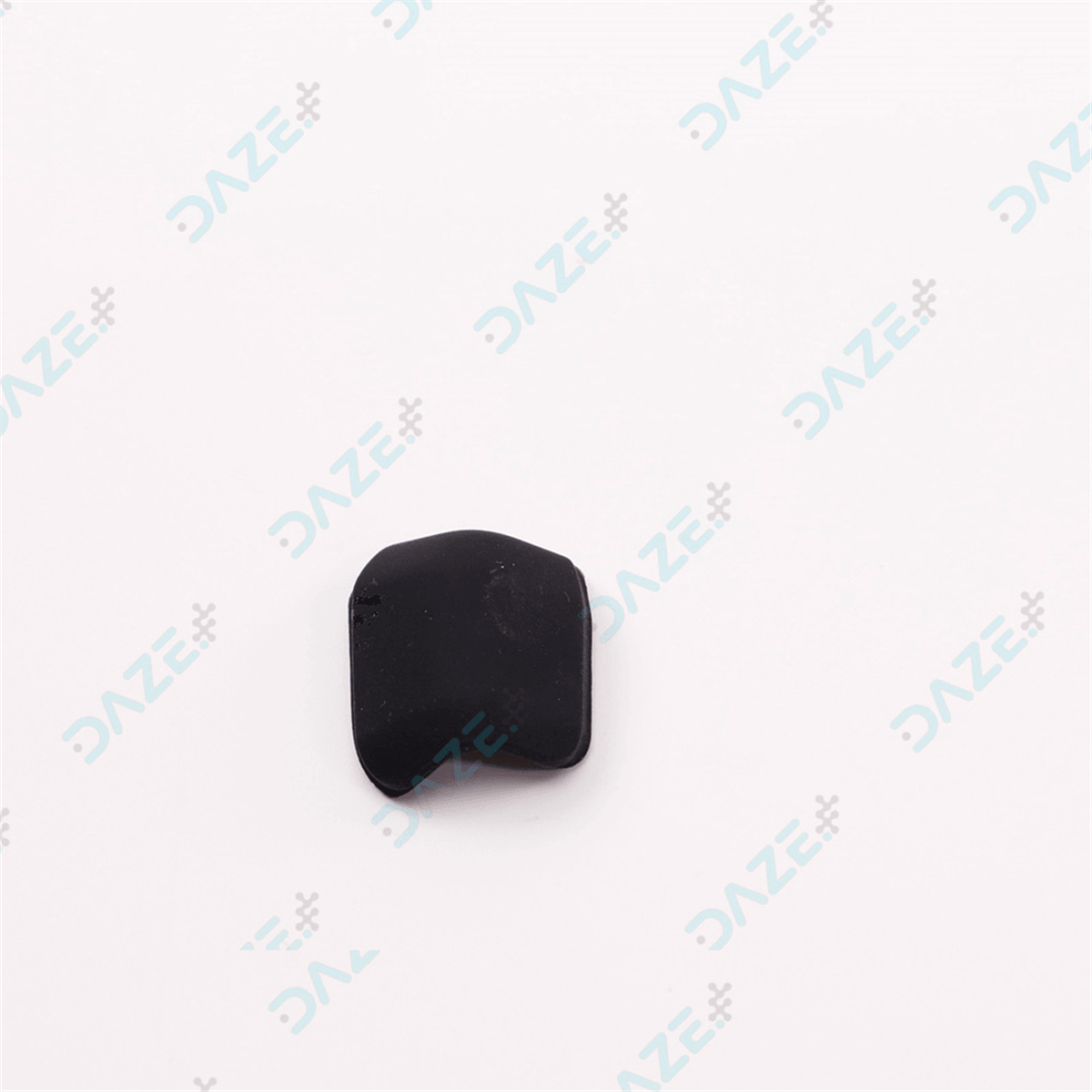 Anti-Collision Soft Rubber (Right) - Daze Tarım