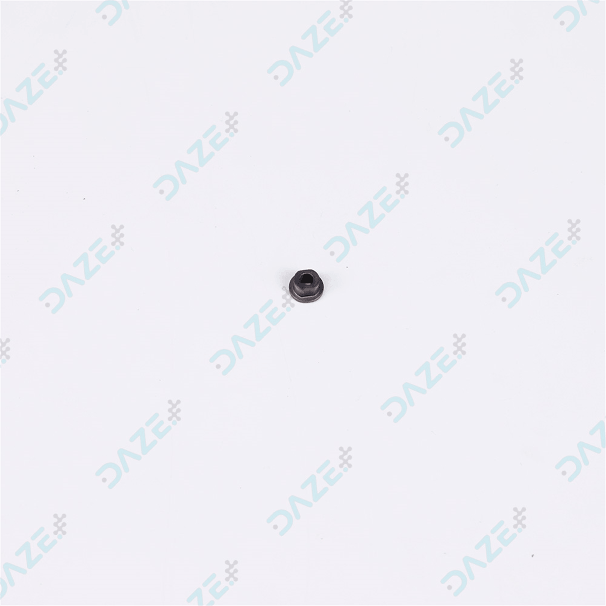 Anti-Wear Gasket - Daze Tarım