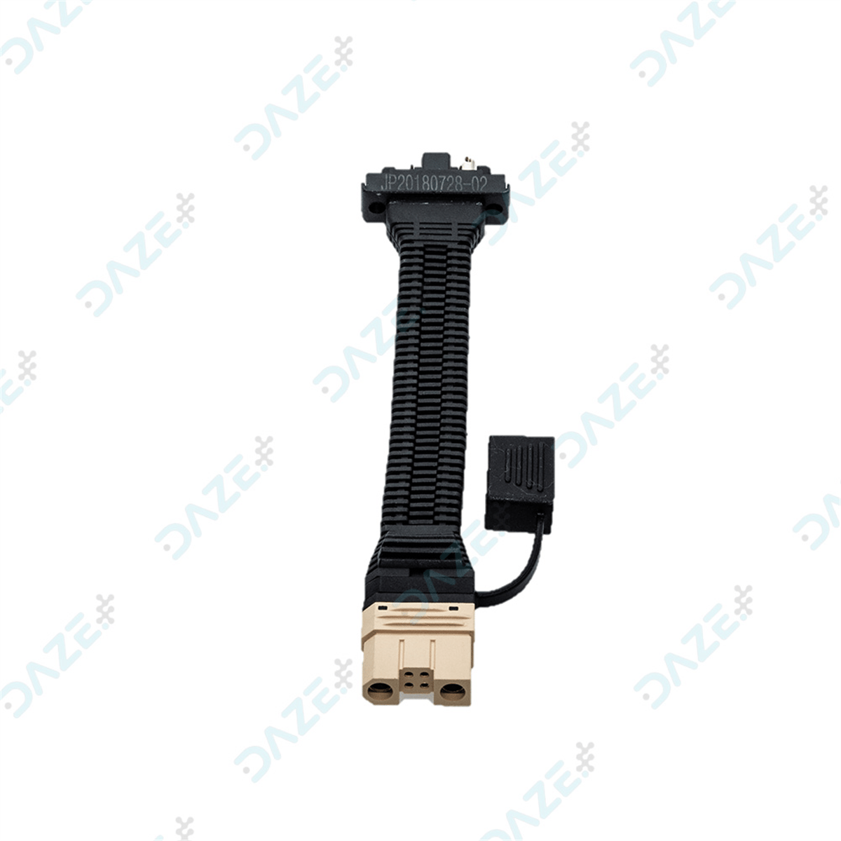 A/P/R MG-1P Battery_Output Cable - Daze Tarım
