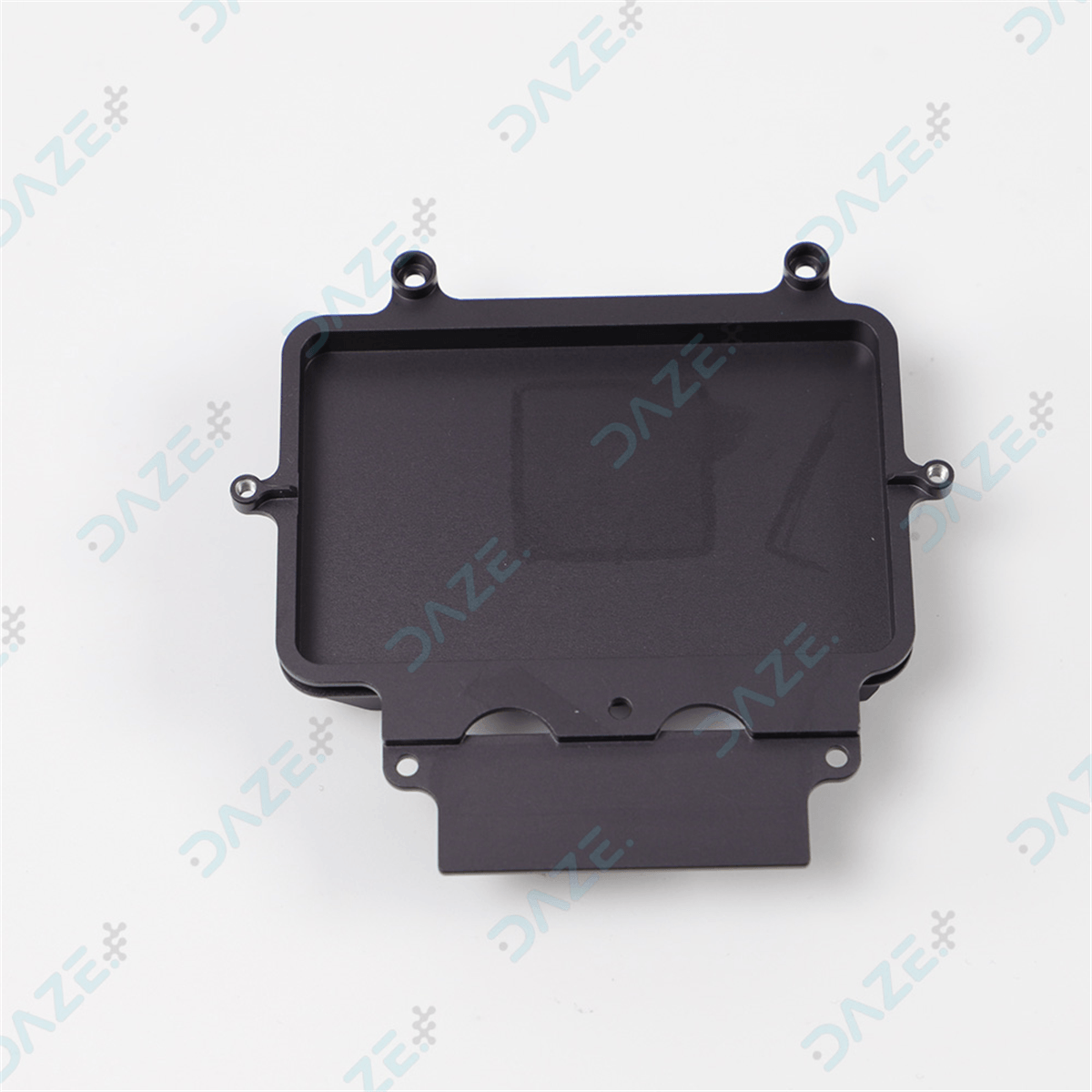 Areial-Electronics Heat Sink - Daze Tarım