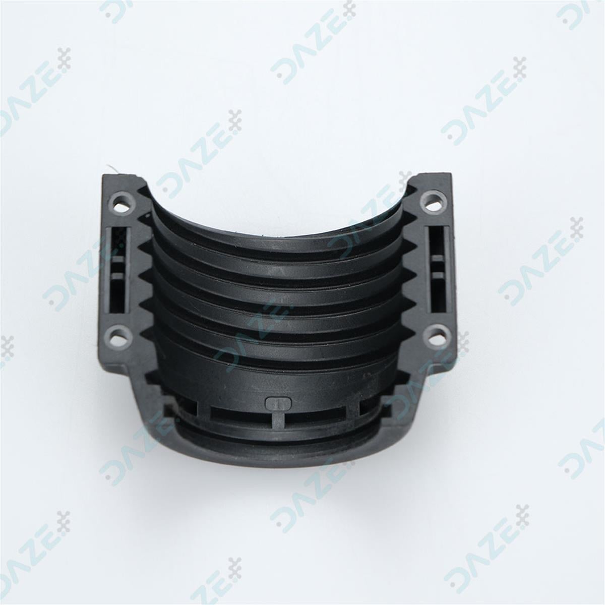 Arm Locking Sleeve B - Daze Tarım