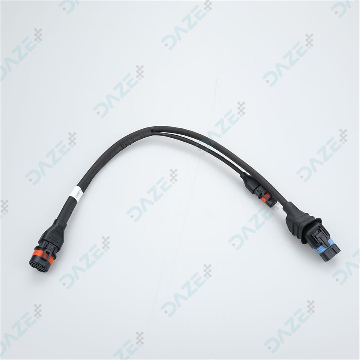 Atomized Sprinkler Adapter Cable - Daze Tarım
