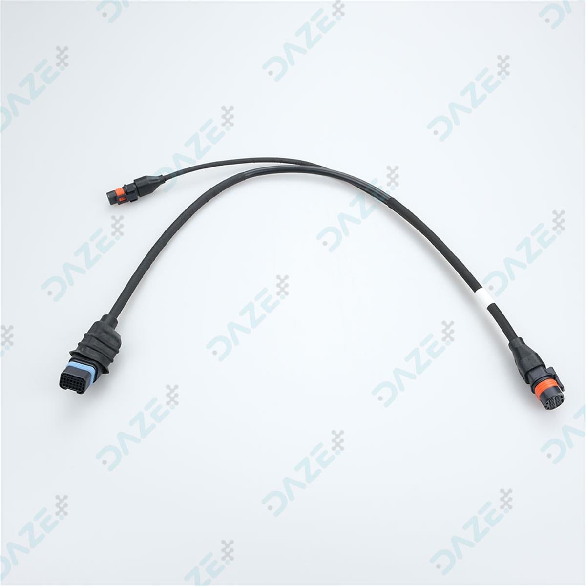 Atomized Sprinkler Adapter Cable (Rear) - Daze Tarım