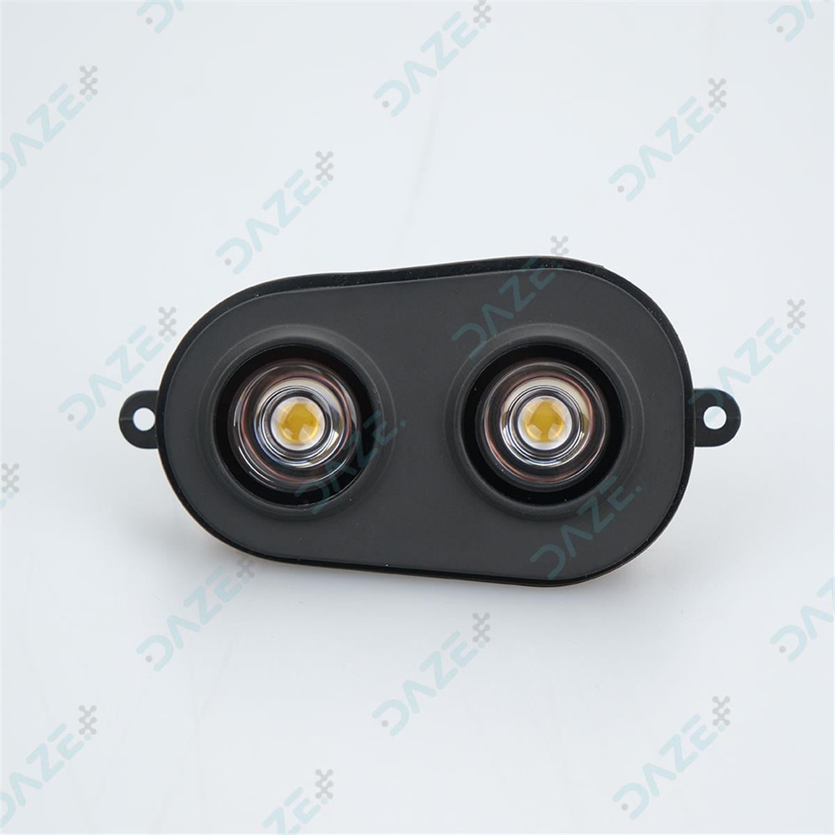 Auxiliary Bottom Light Module - Daze Tarım
