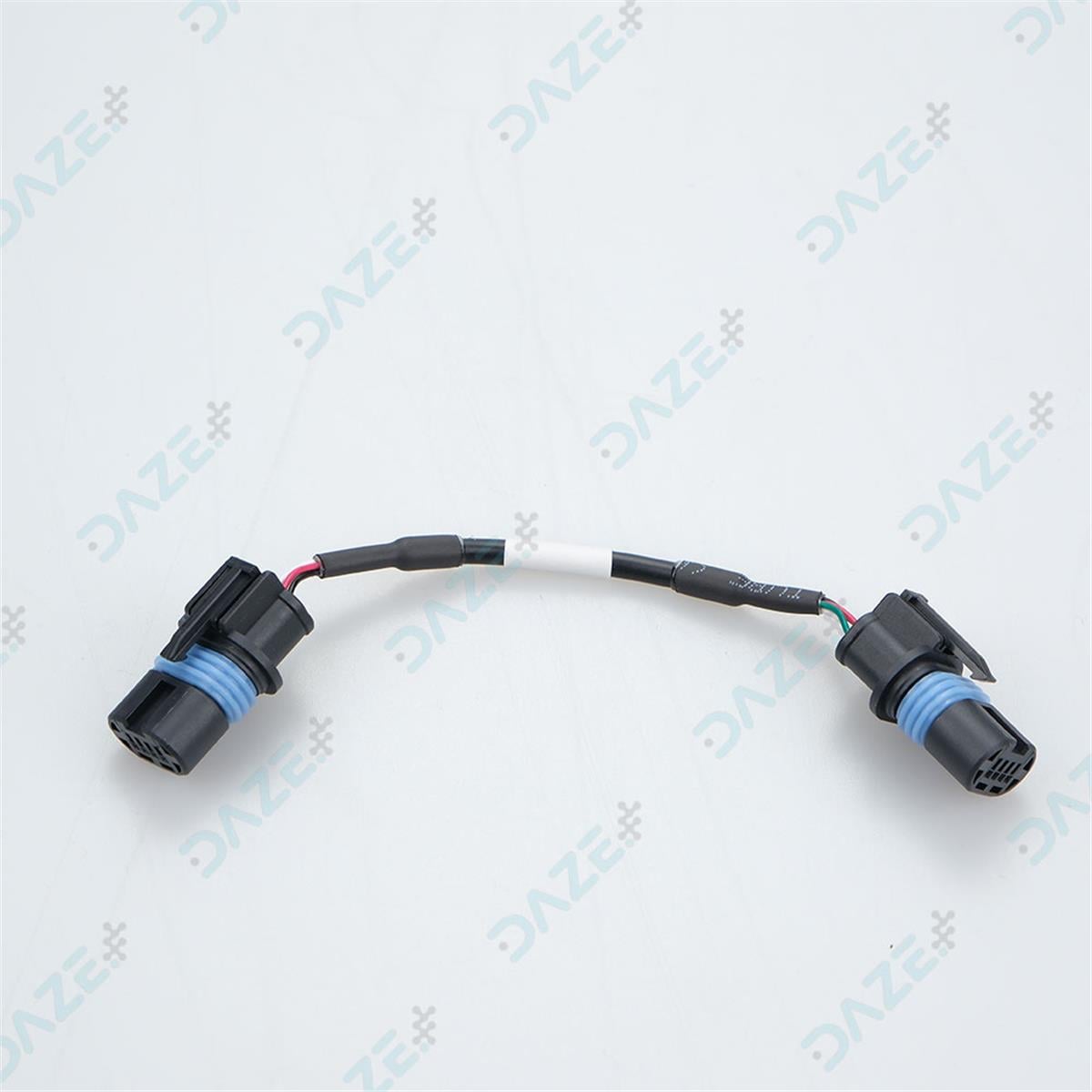 Auxiliary Bottom Light Signal Cable - Daze Tarım