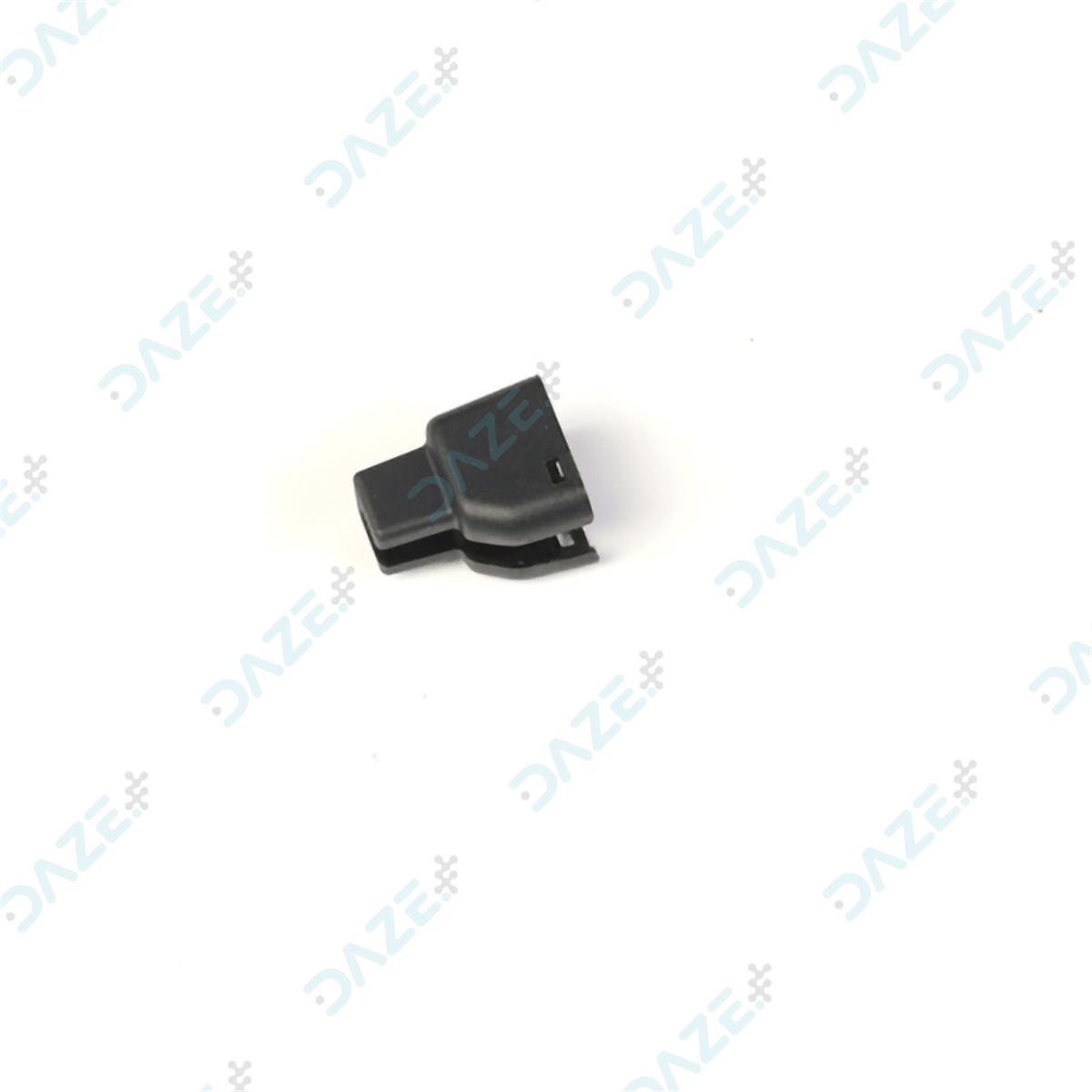 Avionics_Antenna Port Fixing Piece - Daze Tarım