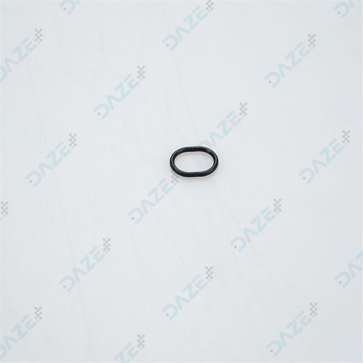 Avionics_Barometer PCB Sealing Ring - Daze Tarım
