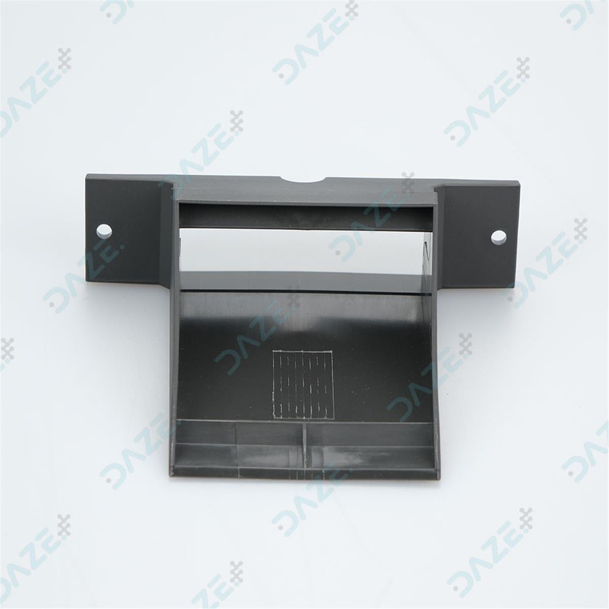 Backward Vision Radar Bracket - Daze Tarım
