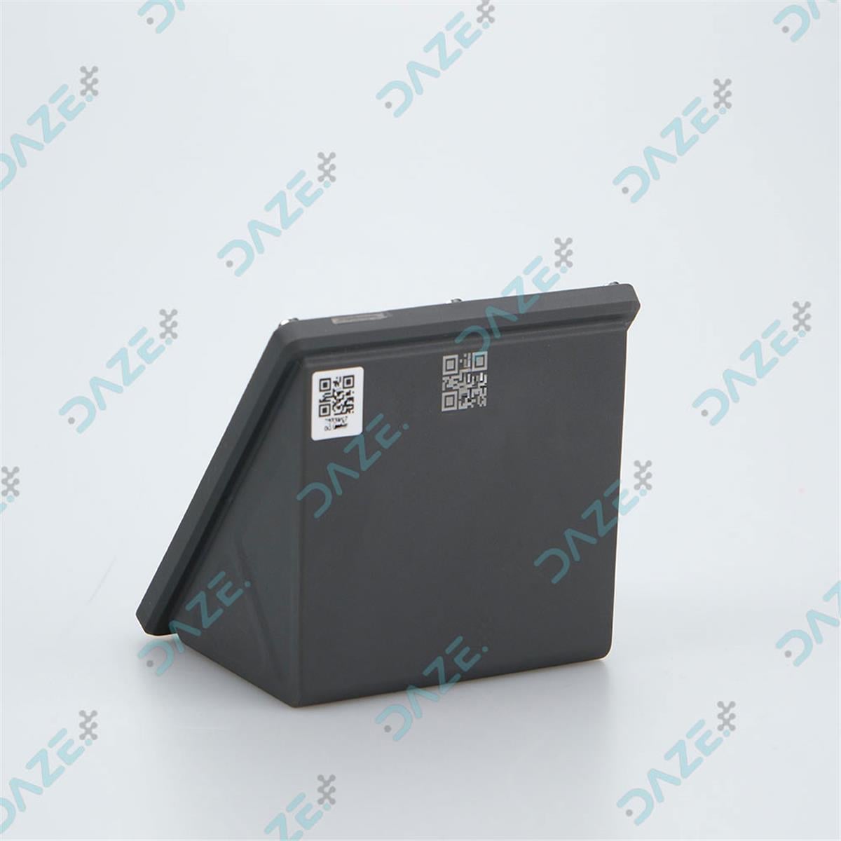 Backward Vision Sensor Radar Module - Daze Tarım