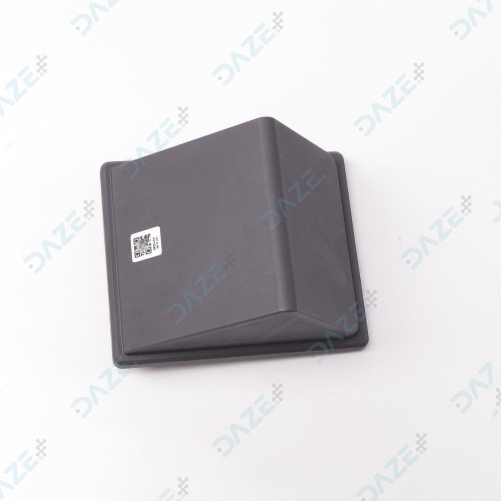 Backward Vision Sensor Radar Module - Daze Tarım