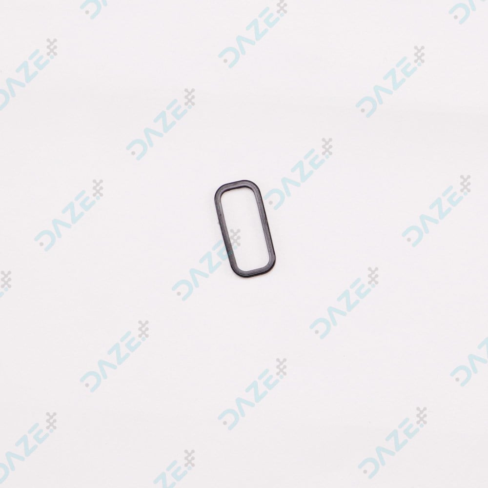 Barometer Module Sealing Ring - Daze Tarım