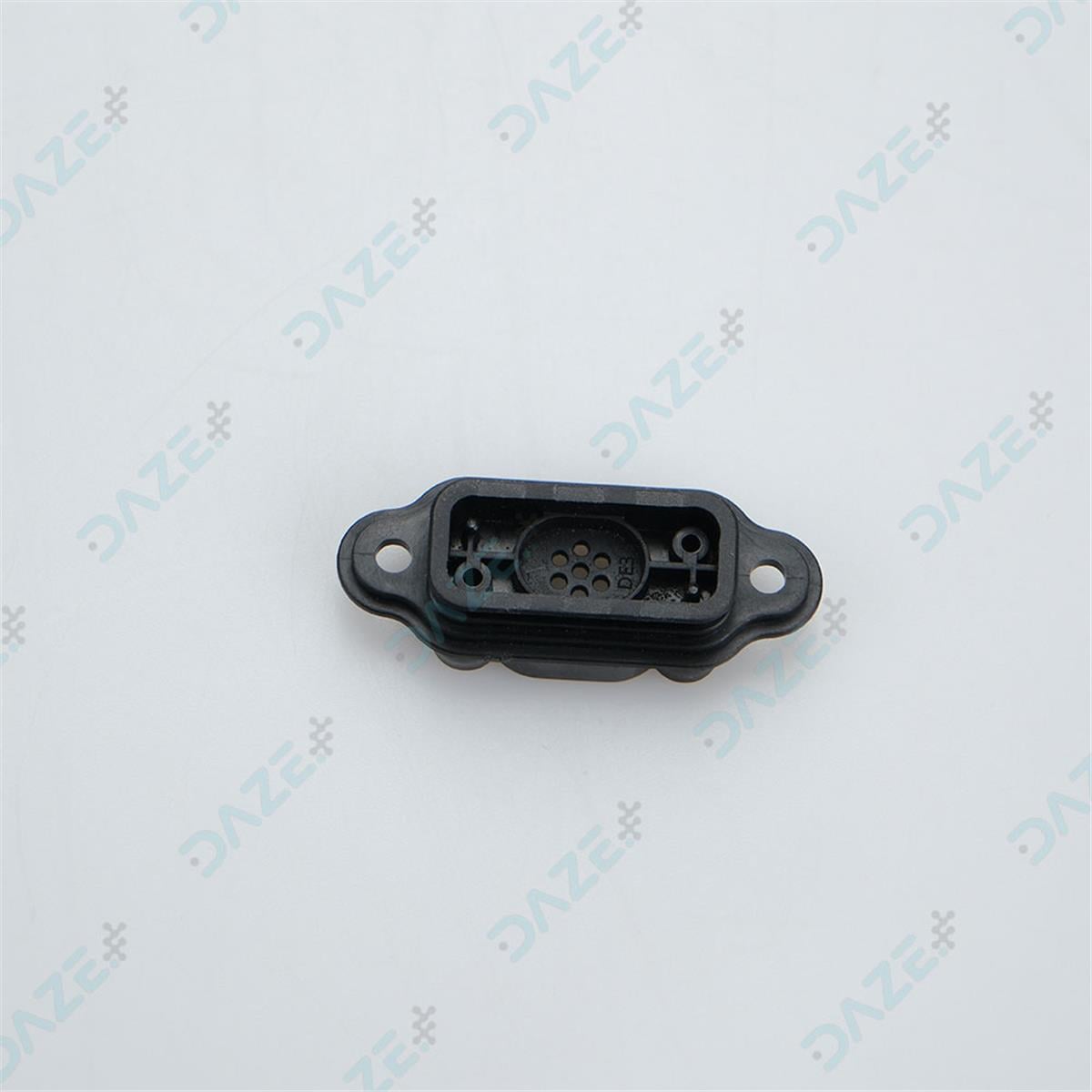 Barometer Outer Shell - Daze Tarım