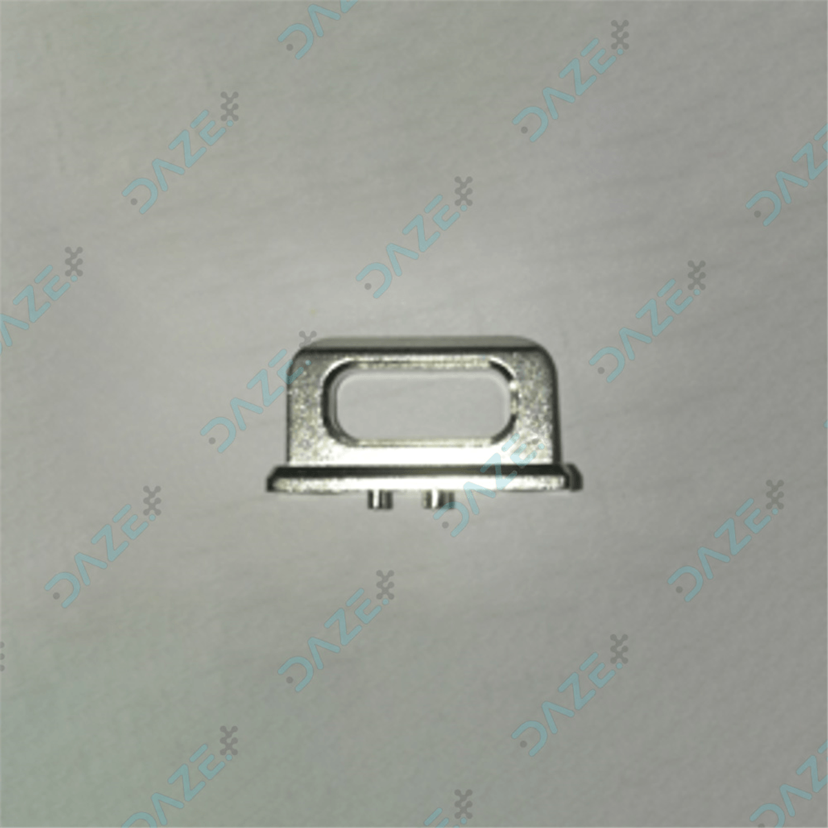 Battery Buckle - Daze Tarım