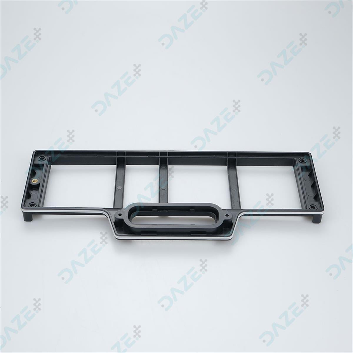Battery Cell Upper Bracket - Daze Tarım