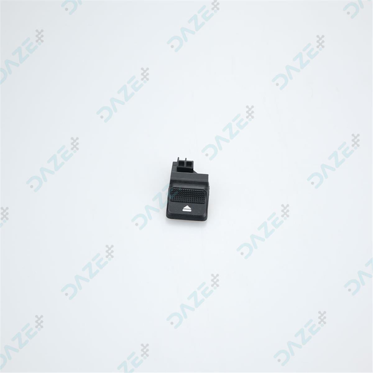 Battery Compartment Cover Release Button - Daze Tarım