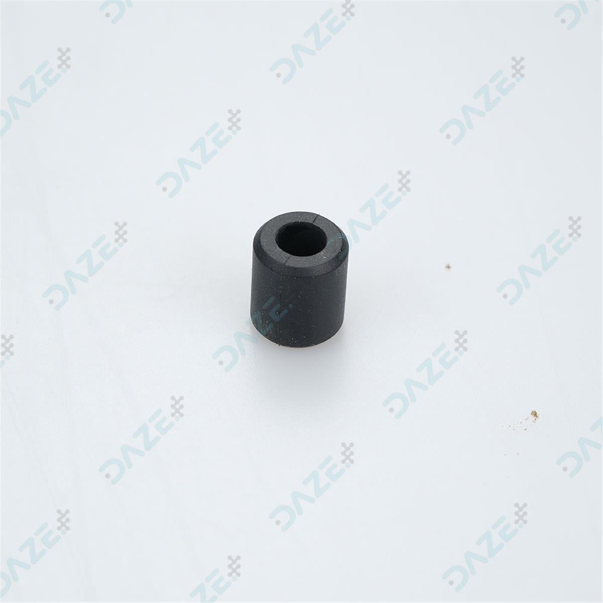 Battery Fixing Piece_External Roller - Daze Tarım