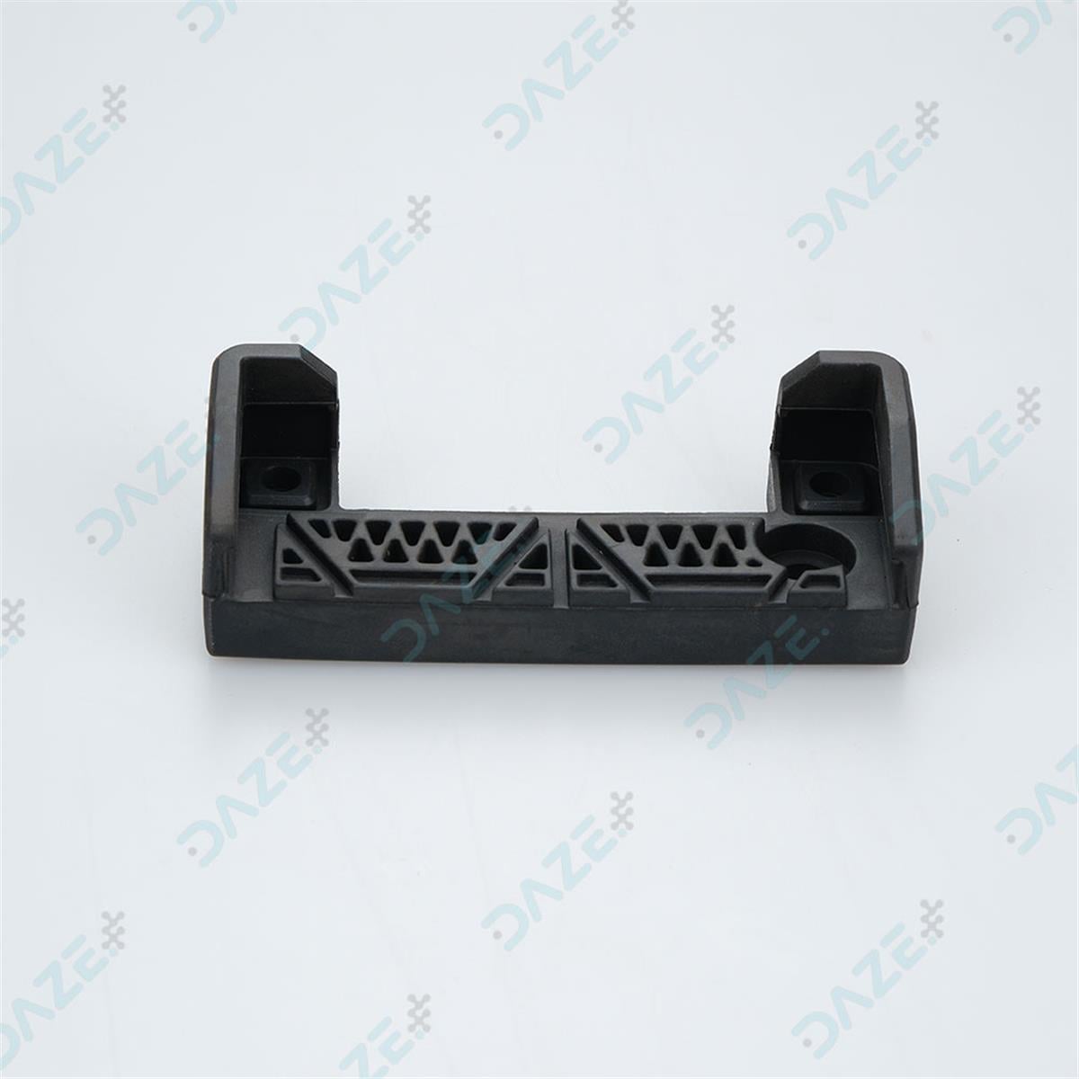 Battery Lower Corner Protective Rubber - Daze Tarım