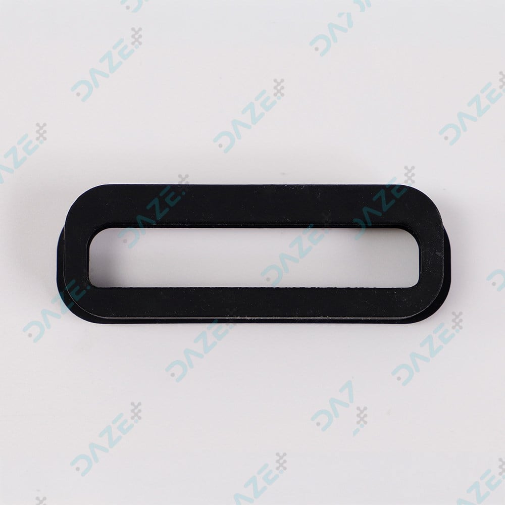 Battery Plug Sealing Ring - Daze Tarım