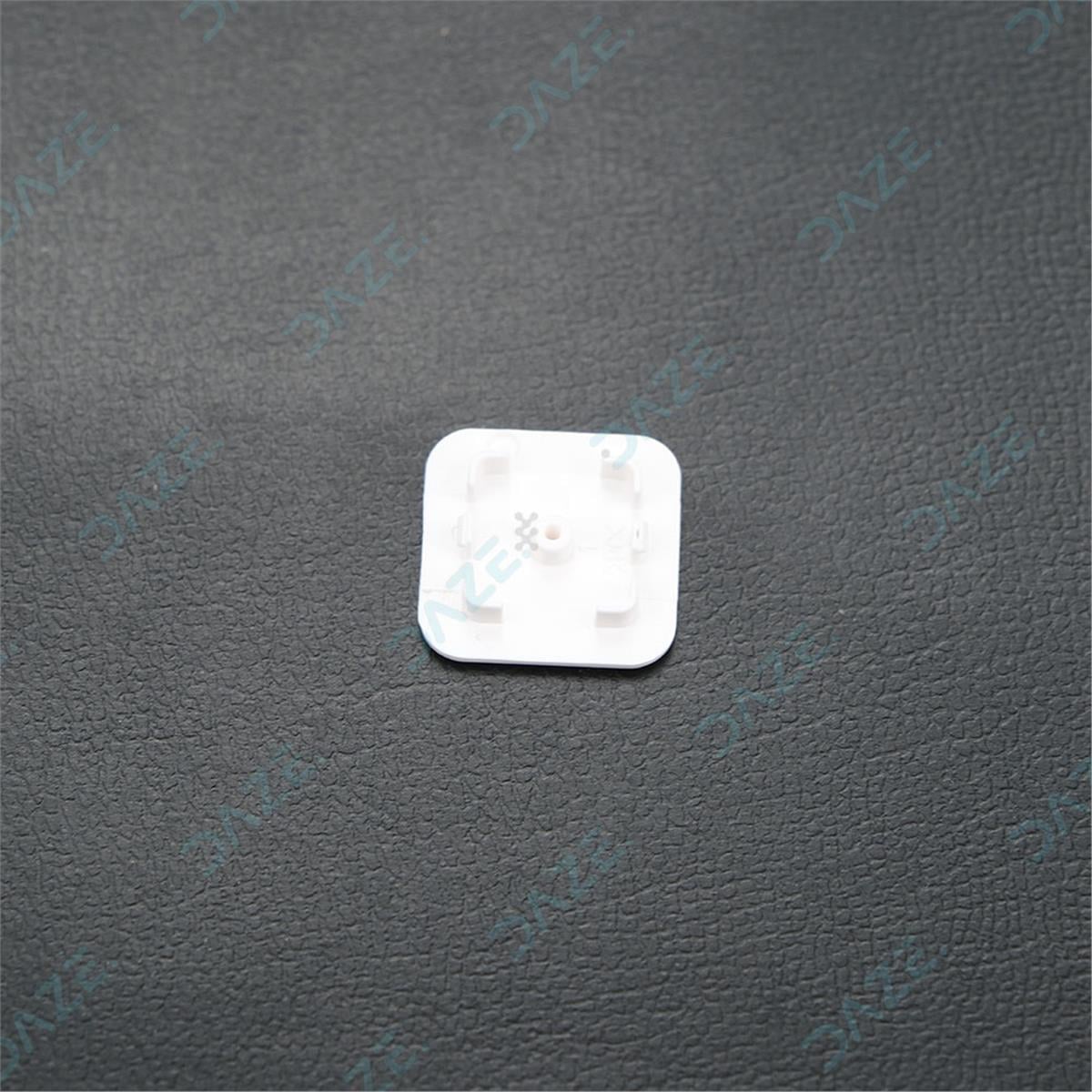 Battery Power Button - Daze Tarım