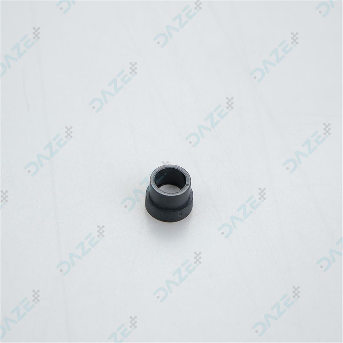 Battery Protective Board Vent Plug - Daze Tarım