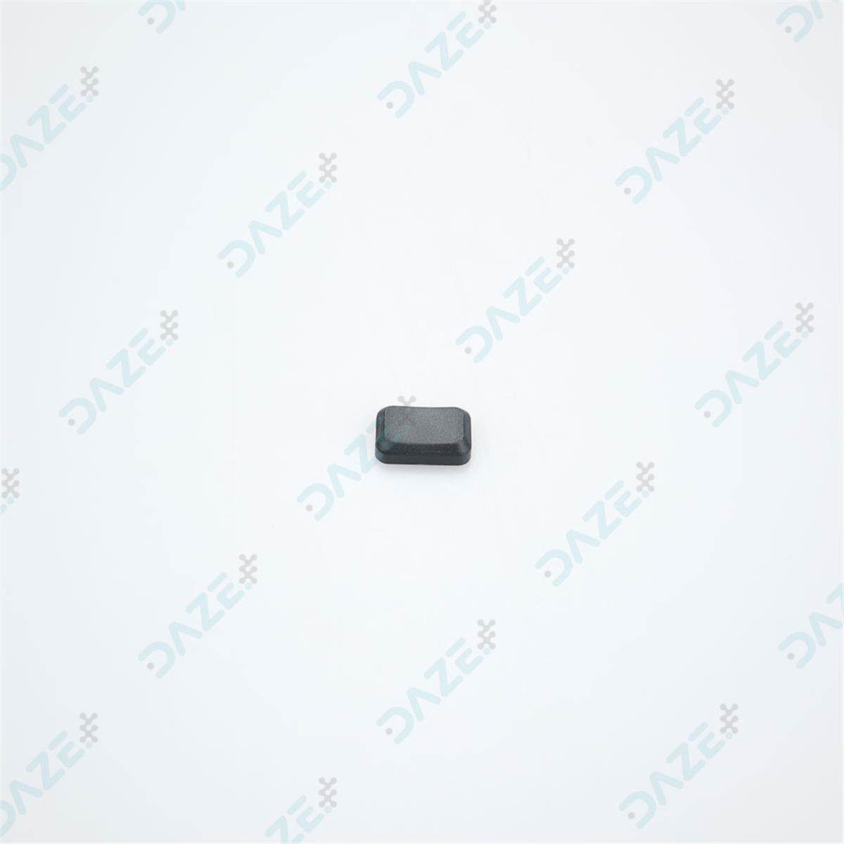 Battery Release Button Cap - Daze Tarım