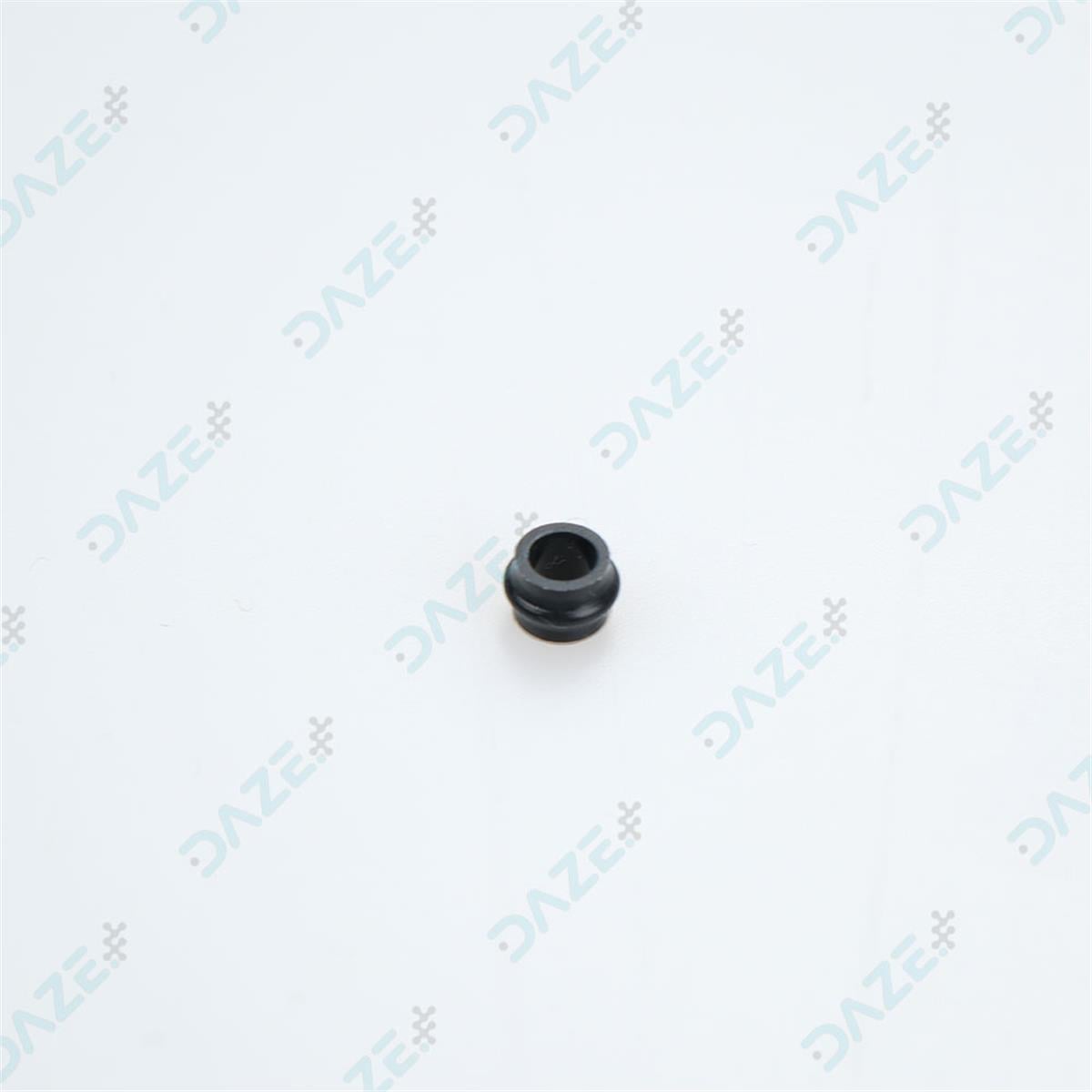 Battery Release Button Waterproof Ring - Daze Tarım