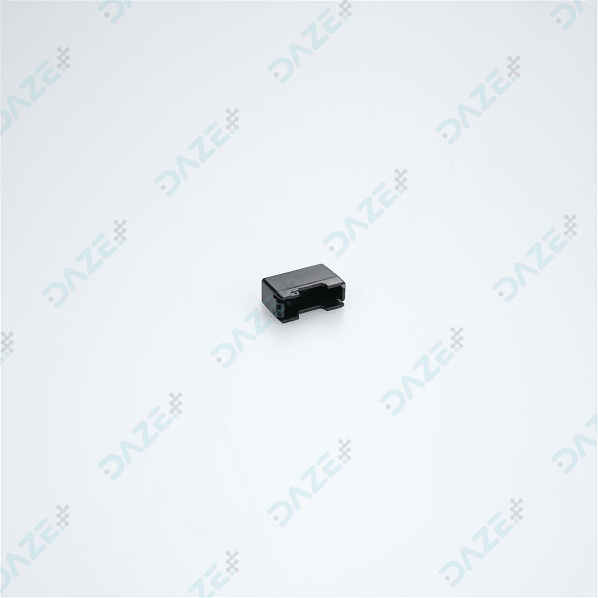 Battery Spring Block B - Daze Tarım