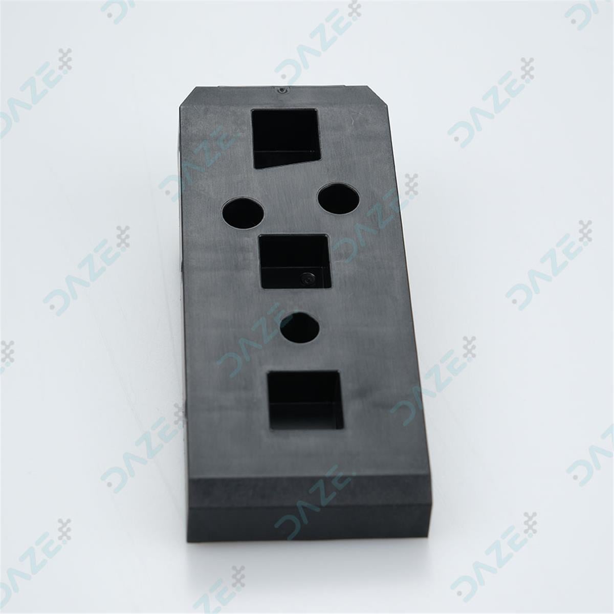 Battery Supporting Piece (Left) - Daze Tarım