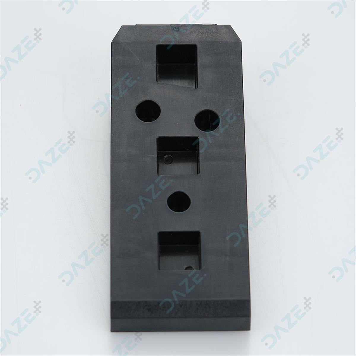 Battery Supporting Piece (Left) - Daze Tarım