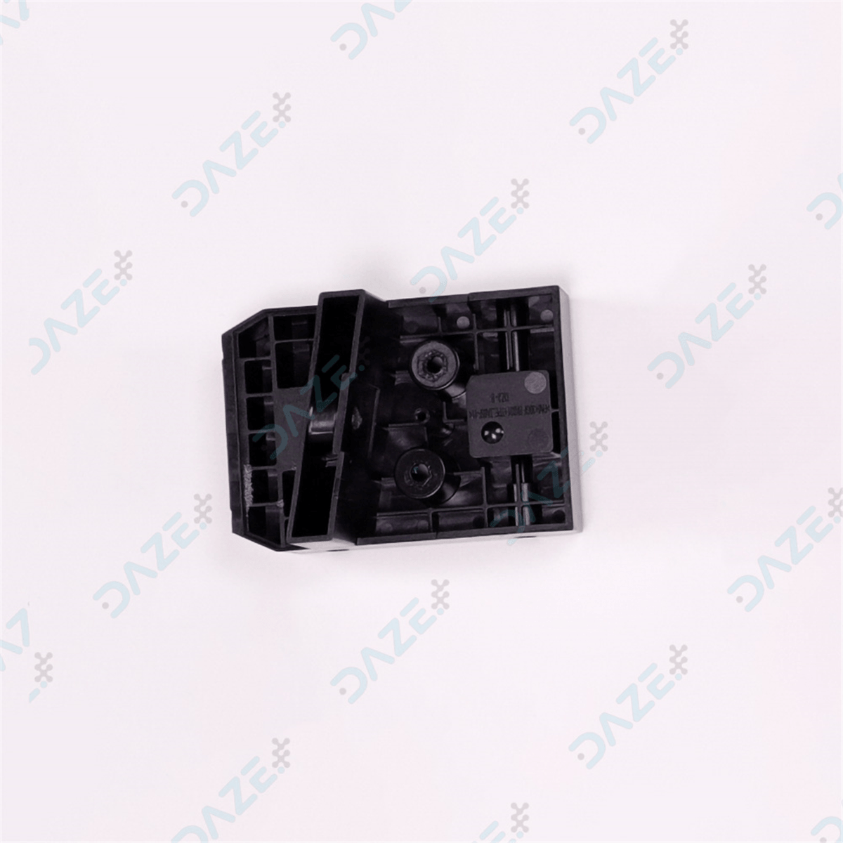 Battery Supporting Piece (Right) - Daze Tarım