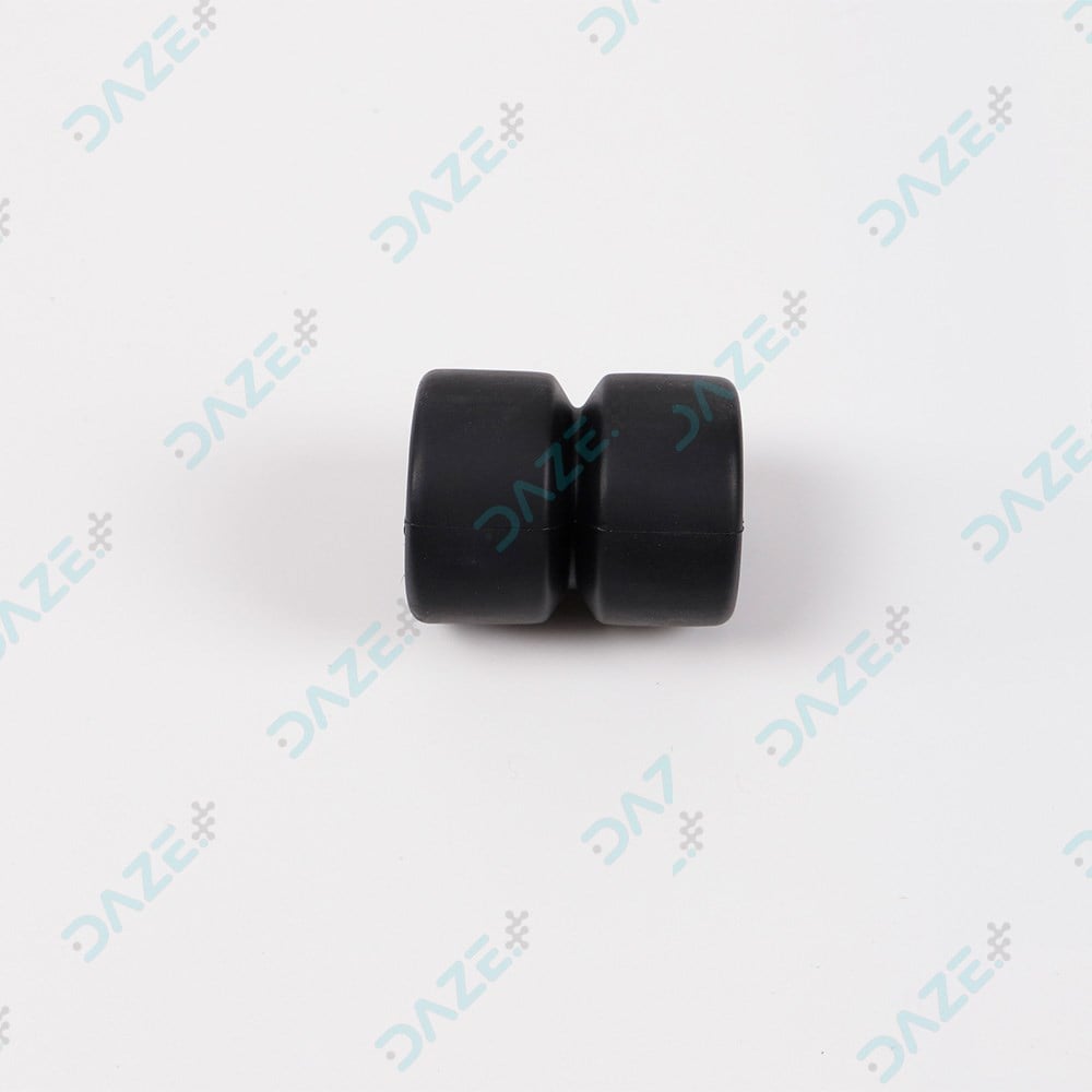 Buffer Bottom Pad - Daze Tarım