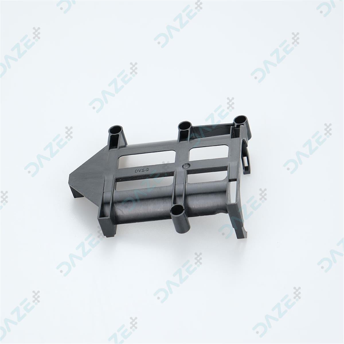 Built-in Battery Fixing Bracket (Right) - Daze Tarım