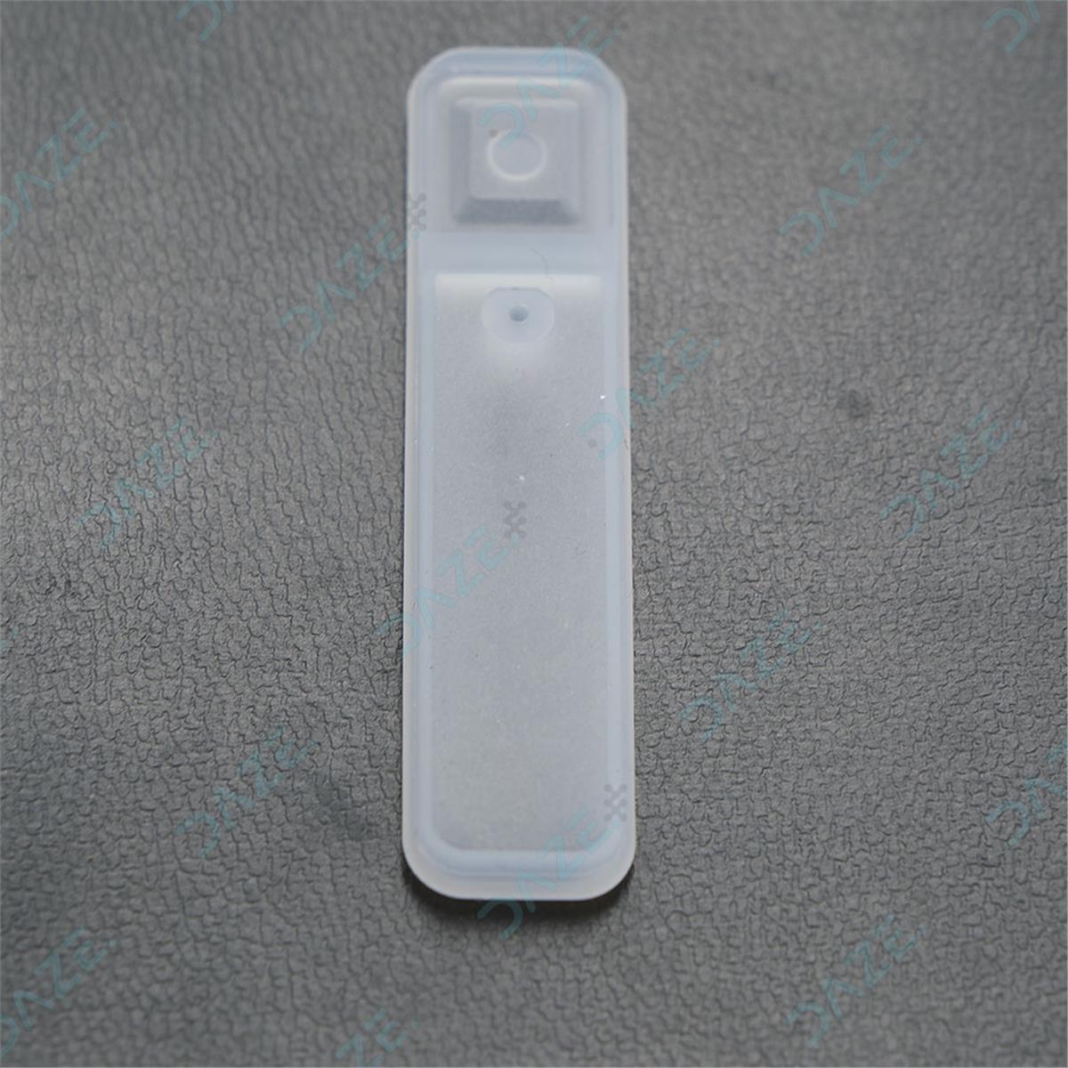 Button Rubber - Daze Tarım