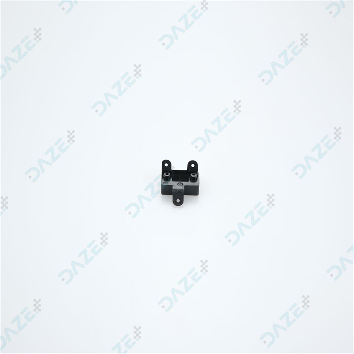 C3 Button Protective Plate - Daze Tarım