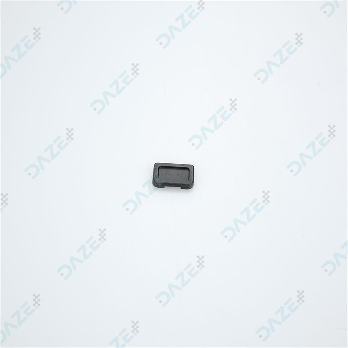 C3/C4 Button Waterproof Rubber Cover - Daze Tarım