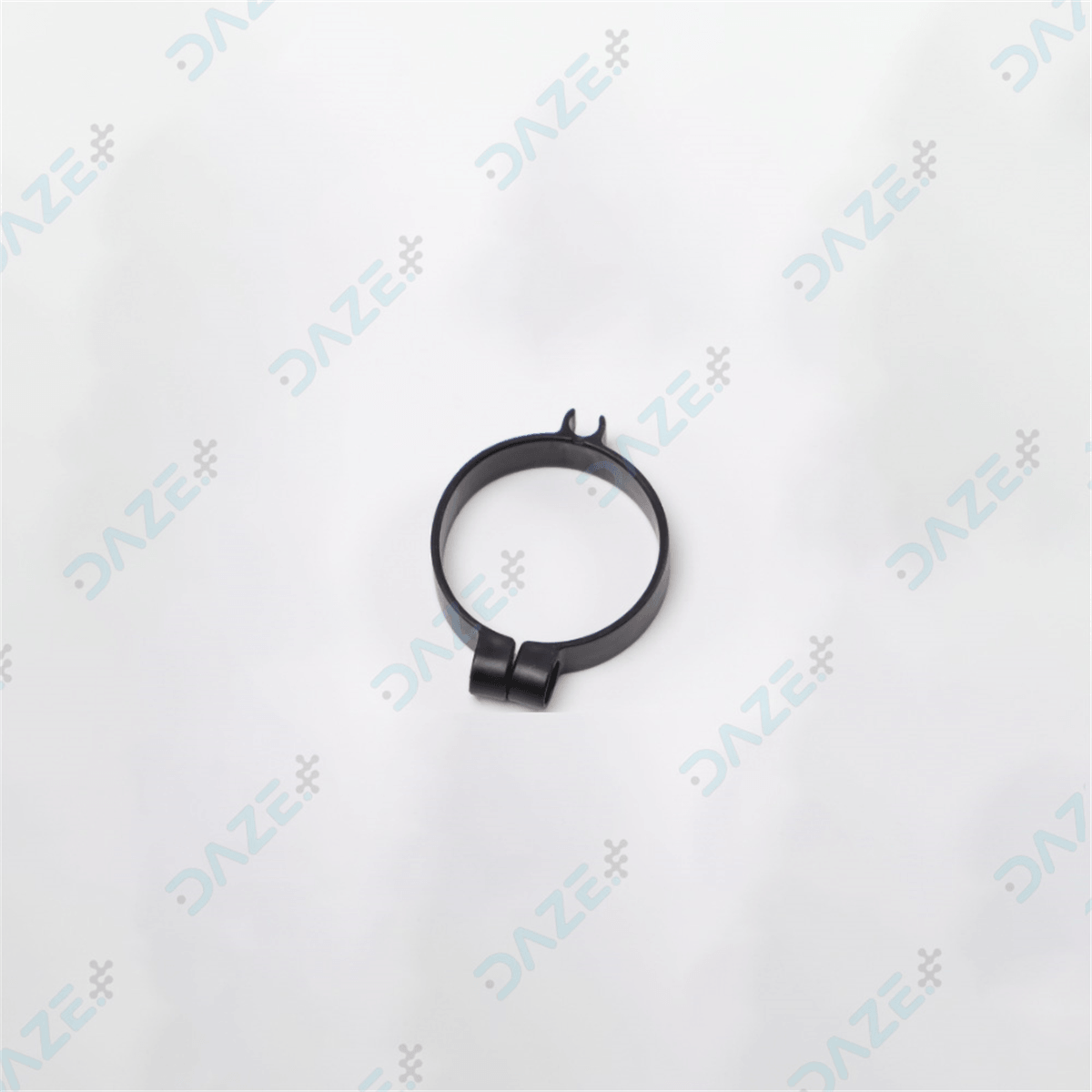 Cable Clamp - Daze Tarım