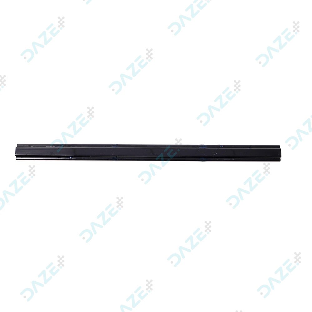 Cable Plastic Tube - Daze Tarım