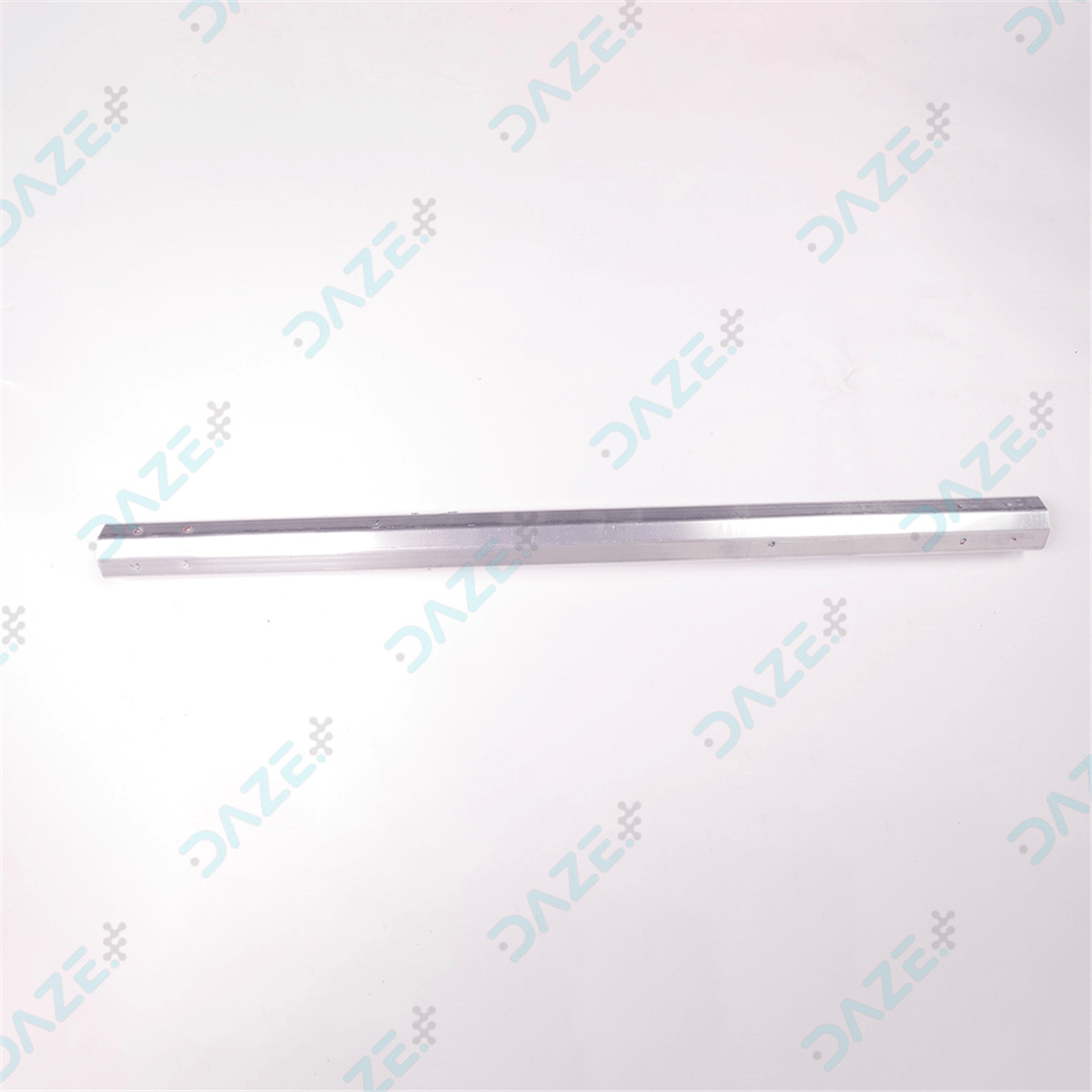 Cable Tube - Daze Tarım