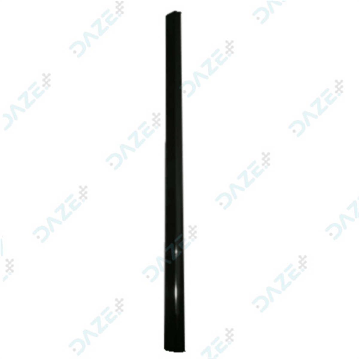 Cable Tube - Daze Tarım