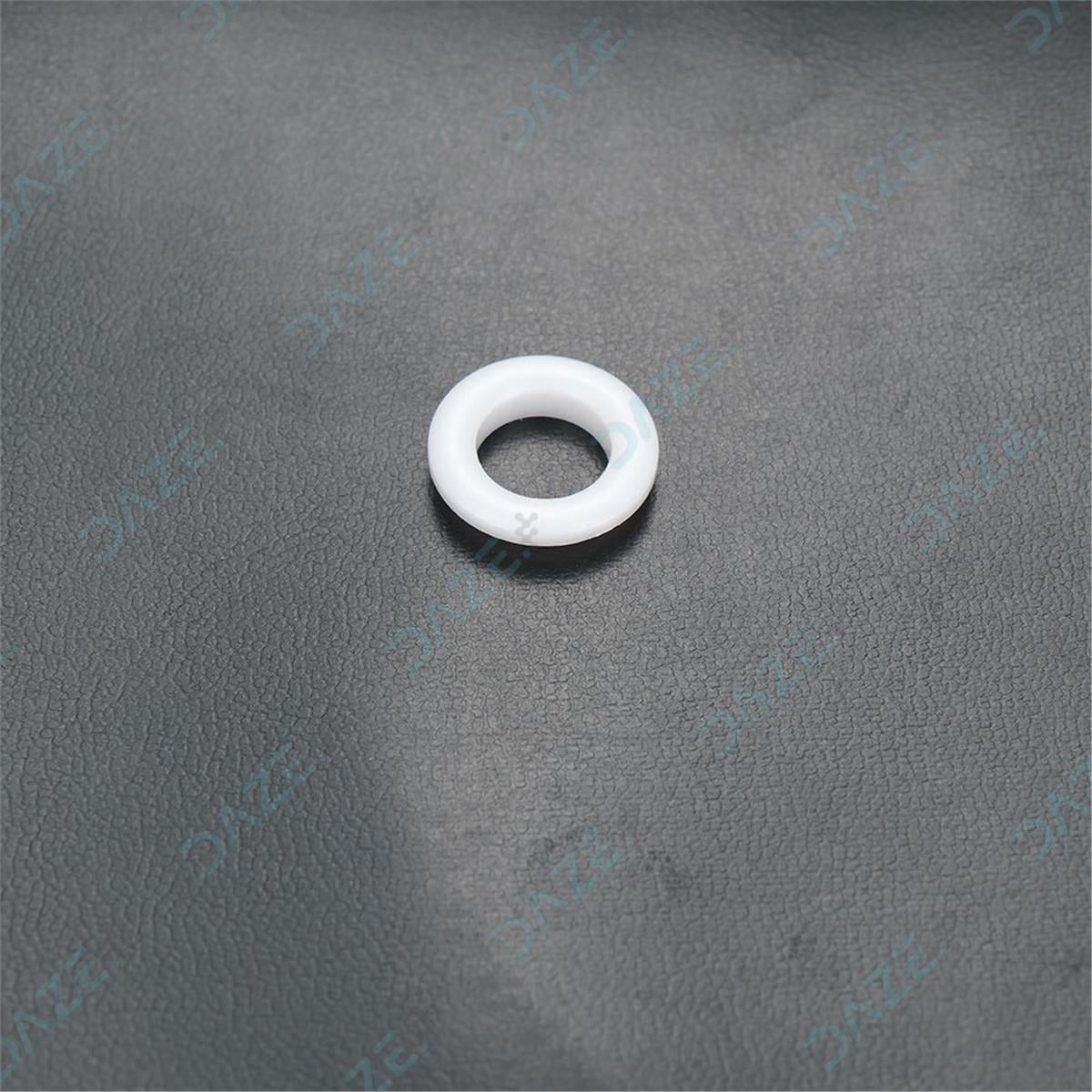 Centrifugal Sprinkler Friction Piece - Daze Tarım