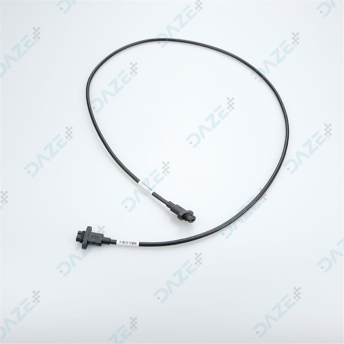Communicate Cable (Cable Distribution Board-Sprayi - Daze Tarım